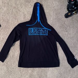 ⭐️3 for $20! Next level sidewalk prophets hoodie sweatshirt